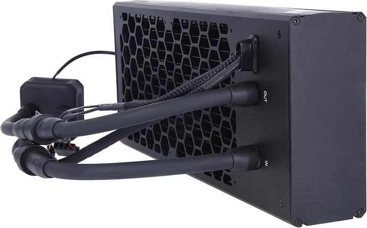Produktbild Alphacool Eisbär Extrem 280