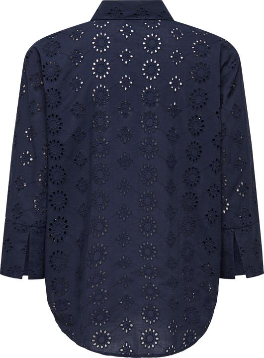 Immagine prodotto JdY JDYTALLIE Camicia Camicia (XS)
