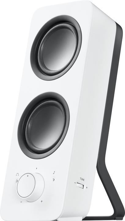 Image du produit Logitech Z200