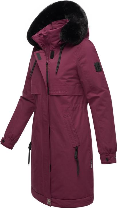 Produktbild Navahoo Kaltwetterretter 14 (XXL)