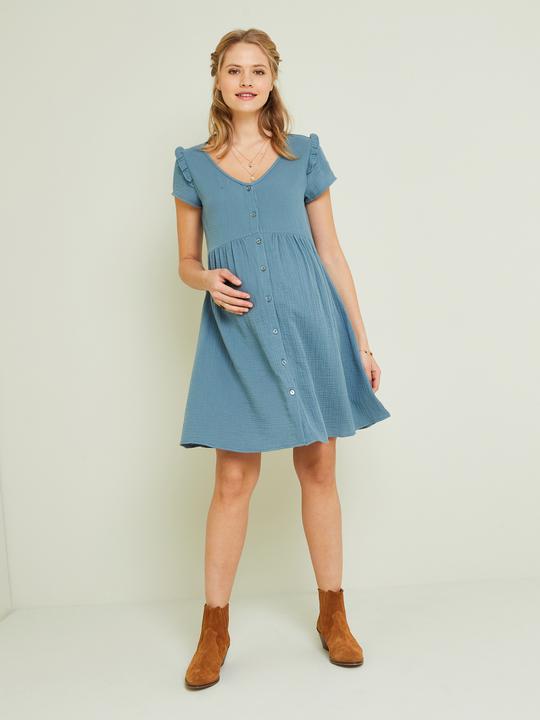 Actual product image Vertbaudet Dress (36)