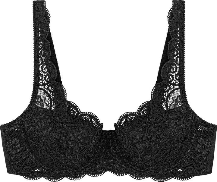 Image du produit Triumph Soutien-gorge balconnet "Amourette 300 WHP" (70 C, Une unité par pack)
