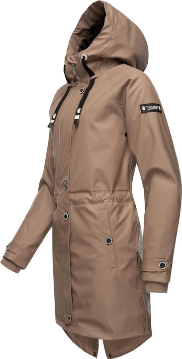 Image du produit Navahoo Fleur de pluie (3XL)