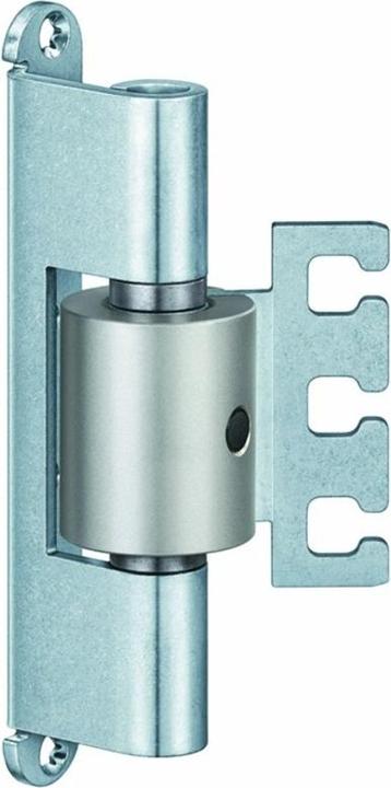 Simonswerk Klemmschutz VX 7099