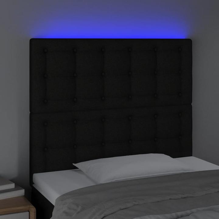 Actual product image VidaXL Kendrick (160 x 5 x 128 cm)