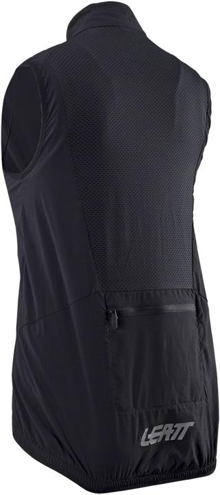 Immagine prodotto Leatt Gilet MTB Endurance 2.0 Donna - Nero (XS)