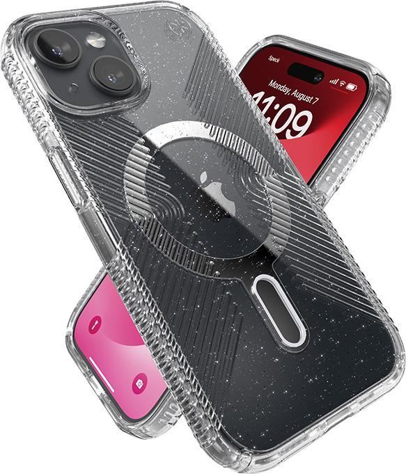 Image du produit speck iPhone 15 Hulle (Apple iPhone 15)