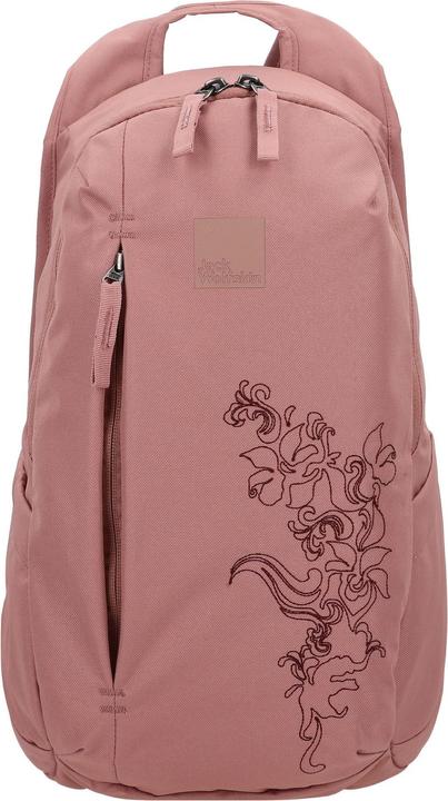 Immagine prodotto Jack Wolfskin Ancona (19 l)