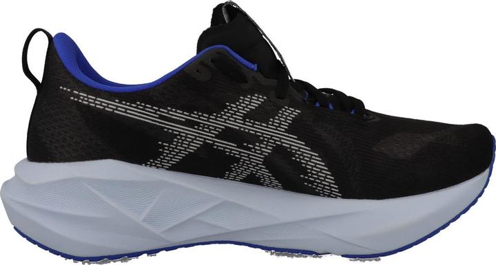 Produktbild ASICS Performance Novablast 5 (44.5)