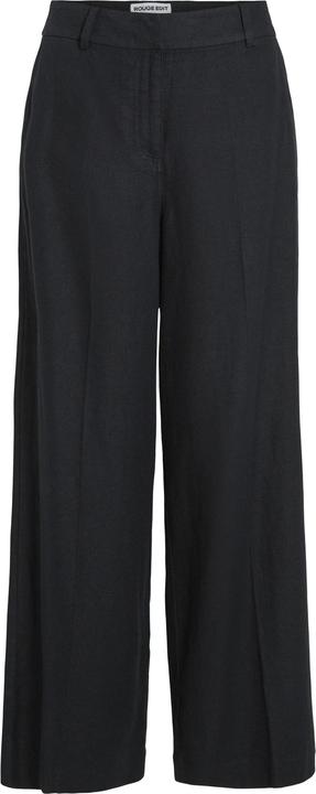 Rouge Edit High Waist Hose