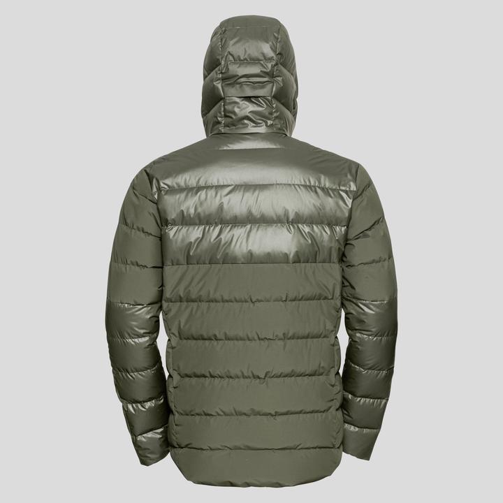 Produktbild Odlo Severin N-Thermic (S)
