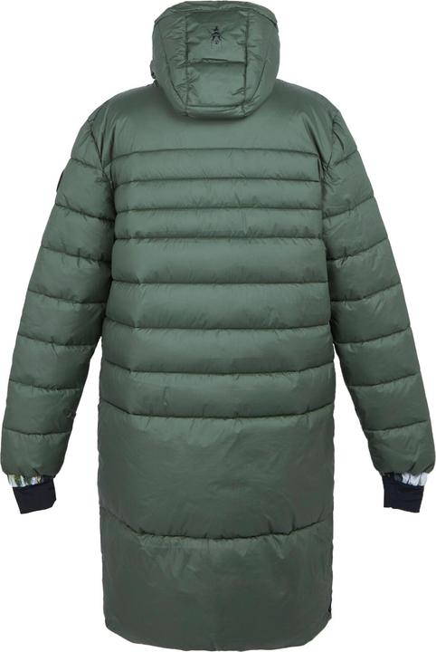 Produktbild Regatta Christian Lacroix Collongues Steppjacke Lang (L)