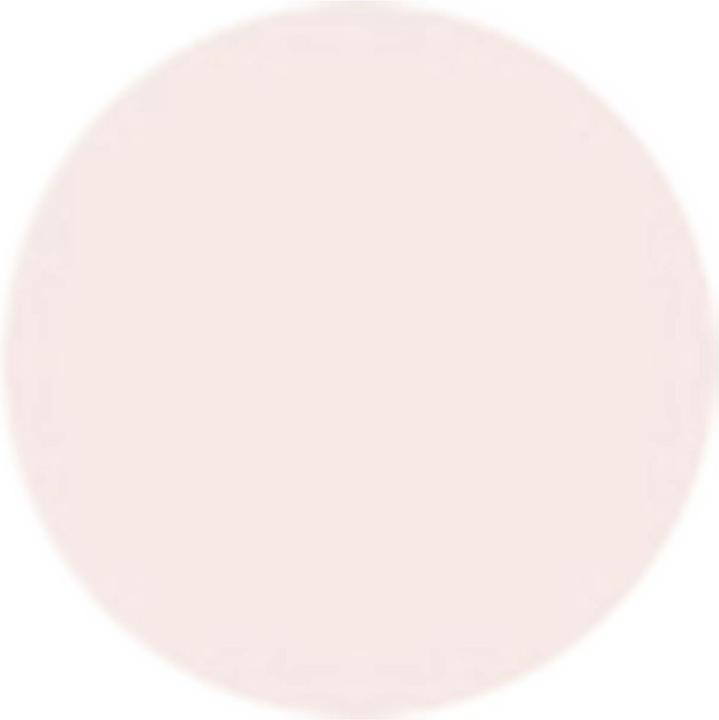 Produktbild Sensai Total Lip Gloss (Transparent)