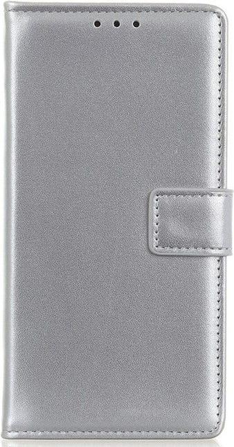Image du produit MU Classic Classic II série couverture de livre en cuir (Samsung Galaxy S24 Ultra)