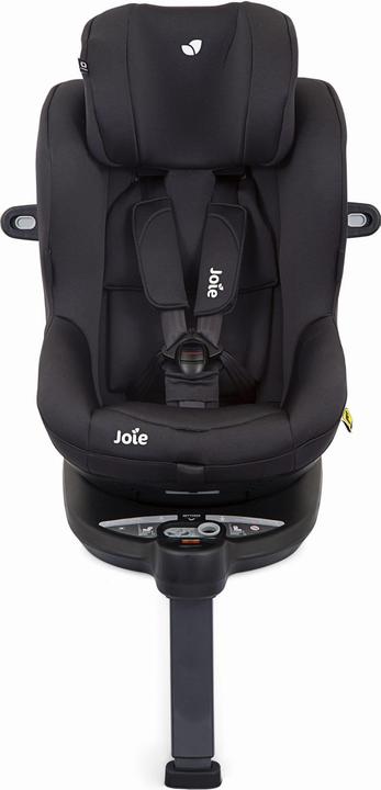 Actual product image Joie I-Spin (Reboarder, ECE R129/i-Size Standard)