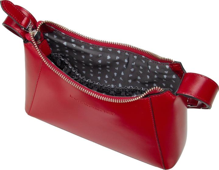 Immagine prodotto Picard Borsa da sera Black Tie 5521