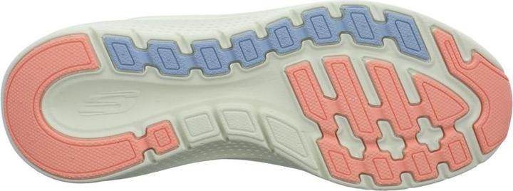 Produktbild Skechers Arch Fit 2.0 Big League (36)