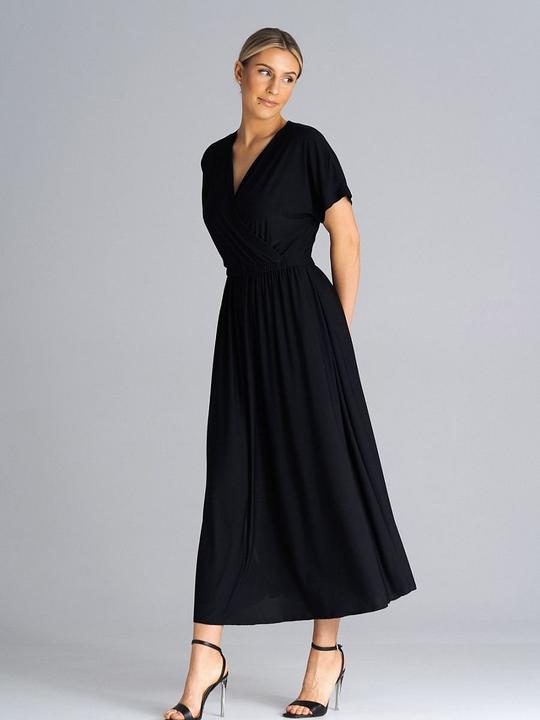 Image du produit Figl Robe de tous les jours (S/M)