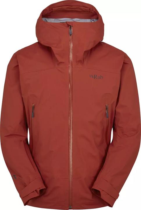 Rab Firewall Light Jacket Men