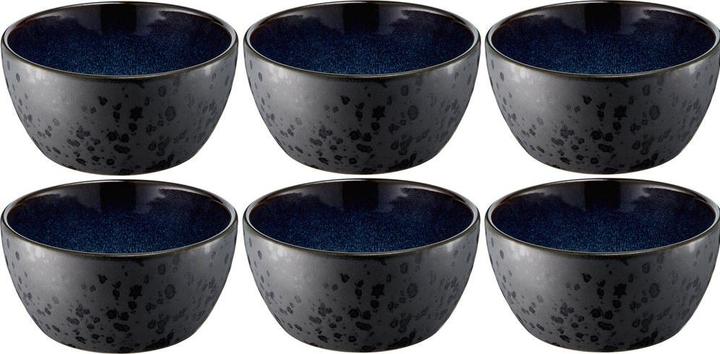 Actual product image Bitz Alvar
