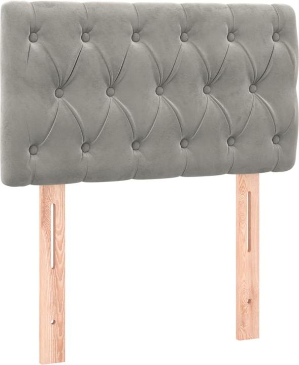 Grigio chiaro