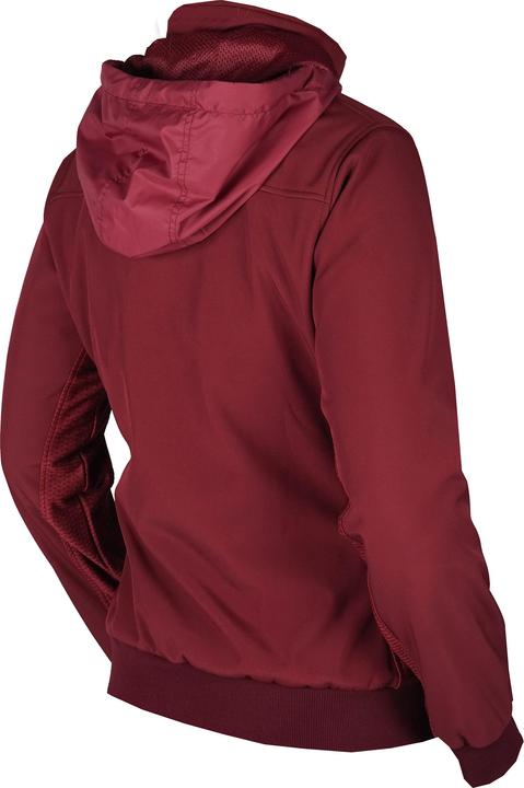 Produktbild Horka Jas Epic (L)