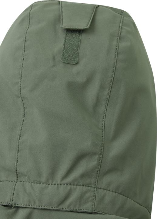 Produktbild Reima Suontee (128)