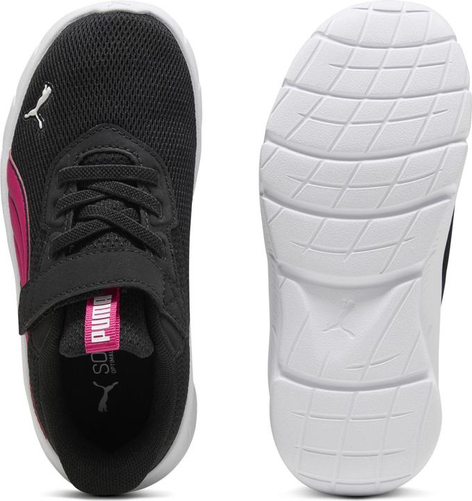 Produktbild Puma FlexFocus Modern AC+ PS (35)
