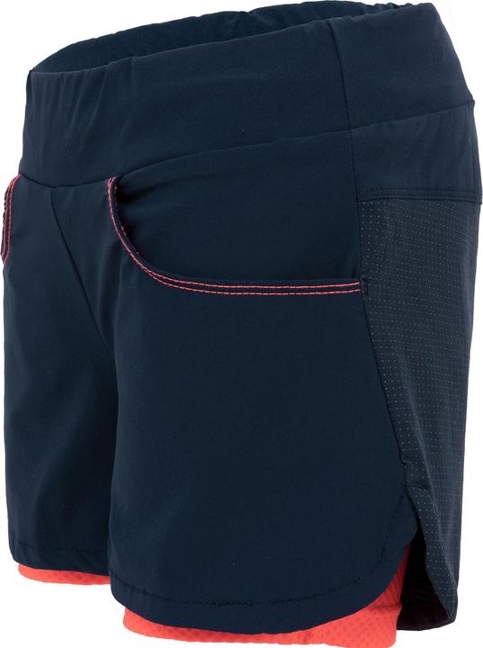 Produktbild Salewa Agner Durastretch Mädchen Shorts (104)
