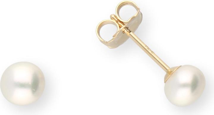 Produktbild Carat Pearls (Gold 18ct)