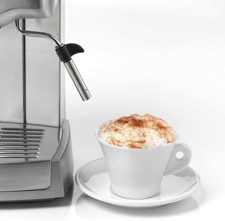 Image du produit Ariete ARI-1324