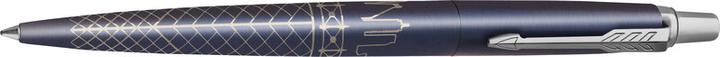Actual product image Parker Pen Global Icons Sydney (Blue, 1 x)