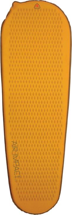 Produktbild Robens Air Impact 38