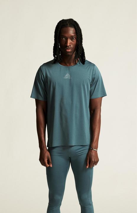 Produktbild Craft Pro Trail S/S Tee 2 (XL)