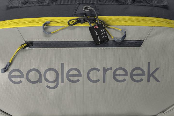 Immagine prodotto Eagle Creek Tour Travel Pack (40 l)