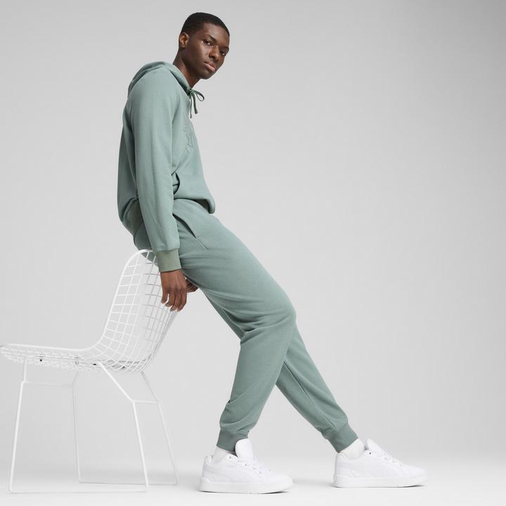 Immagine prodotto Puma ESS LOGO LAB Execution Sweatpants TR cl (S)