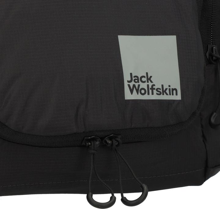 Produktbild Jack Wolfskin Wandermood Washbag (5 l)