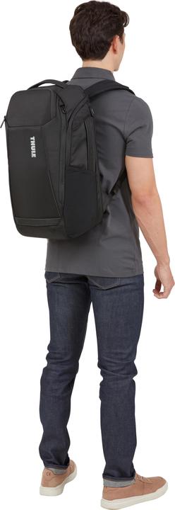 Produktbild Thule Accent (28 l)