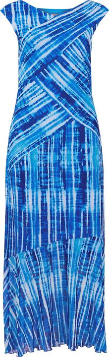 Image du produit Joe Browns Asymmetric Mesh Fluted Dress (44)