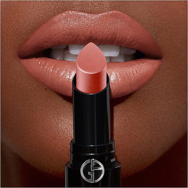 Image du produit Giorgio Armani Lip Power Androgino 103 (103)
