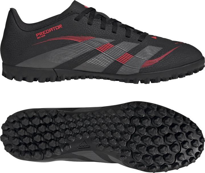 Produktbild adidas Predator Club TF (42)