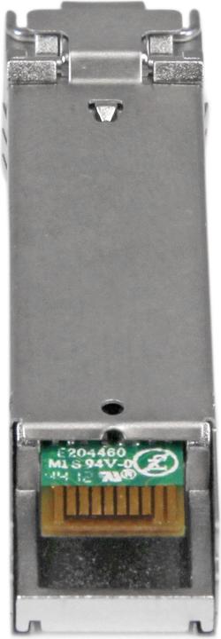 Actual product image StarTech SFP - HP J4858C COMP. 10 PACK