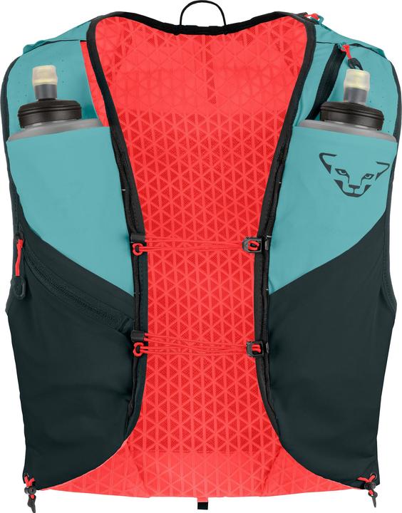Produktbild Dynafit Alpine 8 Vest (8 l)