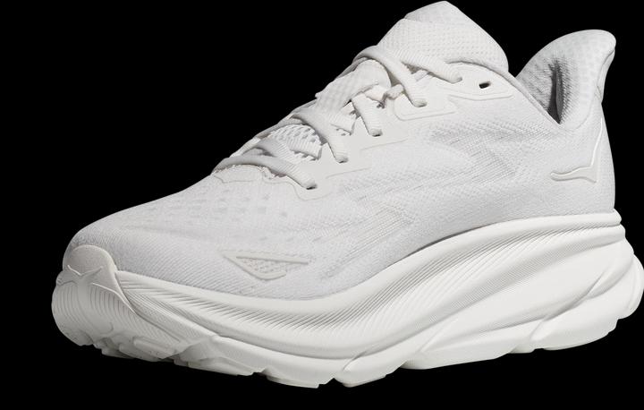 Produktbild Hoka Clifton 9 (46)