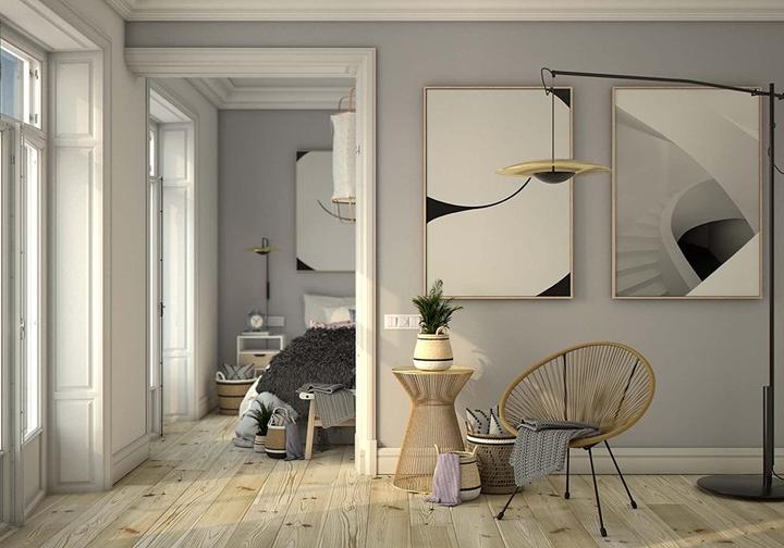 Immagine prodotto Kare Design Acapulco