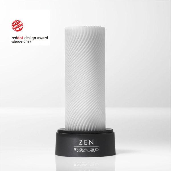 Immagine prodotto Tenga 3D Zen