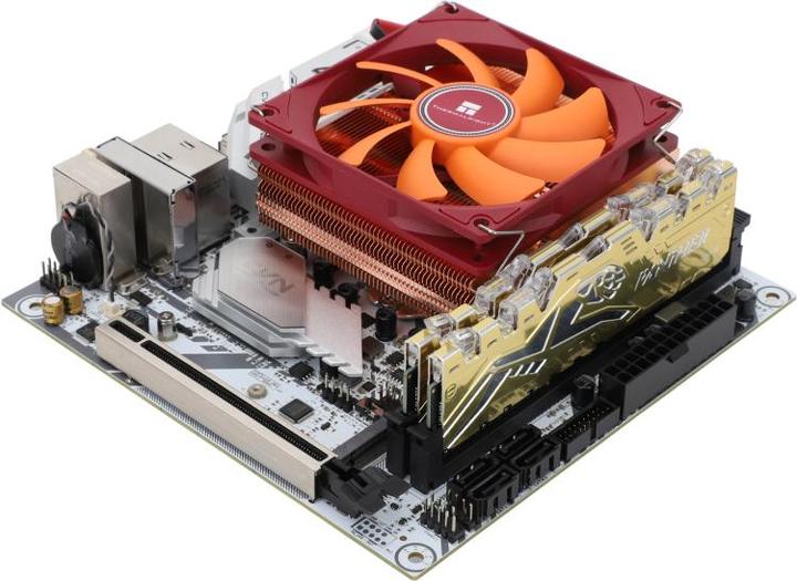 Productafbeelding Thermalright AXP90-X47