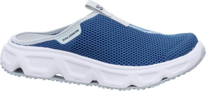 Immagine prodotto Salomon Reelax Slide 6.0 (42)