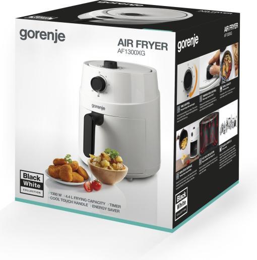 Immagine prodotto Gorenje AF1300XG