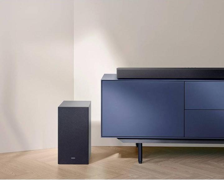 Actual product image Samsung HW-C440G/ZG (270 W, 2.1 Channel)